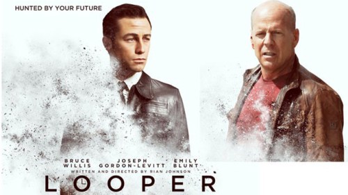Looper