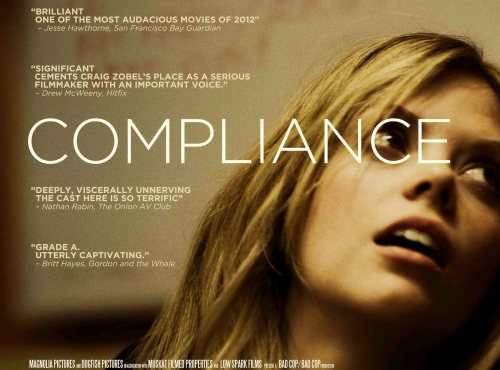 Compliance