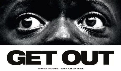getout