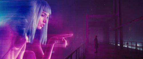 br2049
