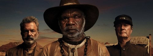 sweetcountry