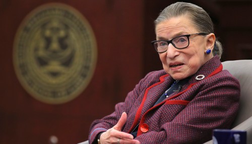 rbg