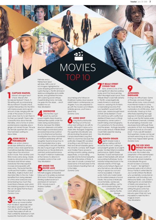 HBL2019-06-20$TOM$A$$CSA_C_007010007_11@v1